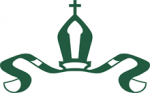 St Birinus School